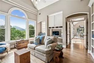 [Address not provided], Jasper, GA 30143 - Photo 14