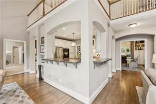 [Address not provided], Jasper, GA 30143 - Photo 10