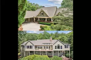 [Address not provided], Jasper, GA 30143 - Photo 1