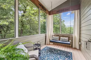 [Address not provided], Jasper, GA 30143 - Photo 22