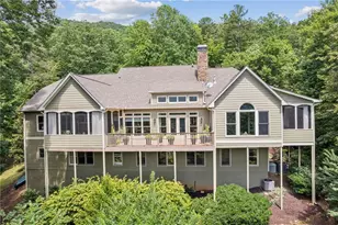 [Address not provided], Jasper, GA 30143 - Photo 6