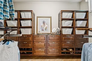 [Address not provided], Jasper, GA 30143 - Photo 16