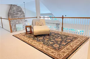 [Address not provided], Jasper, GA 30143 - Photo 26