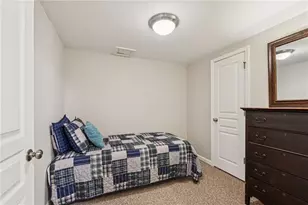[Address not provided], Jasper, GA 30143 - Photo 30