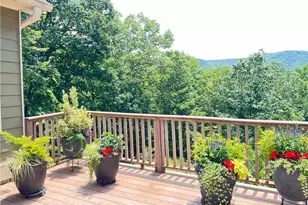 [Address not provided], Jasper, GA 30143 - Photo 38