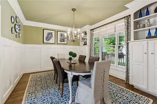 [Address not provided], Jasper, GA 30143 - Photo 8