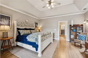 [Address not provided], Jasper, GA 30143 - Photo 16