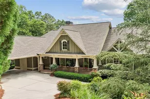 [Address not provided], Jasper, GA 30143 - Photo 2