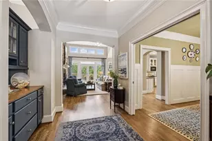 [Address not provided], Jasper, GA 30143 - Photo 6