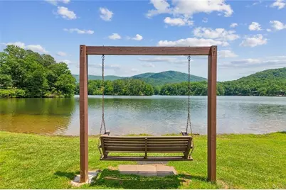 [Address not provided], Jasper, GA 30143 - Photo 62