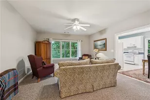 [Address not provided], Jasper, GA 30143 - Photo 46