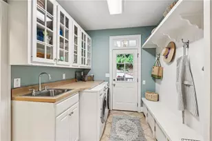 [Address not provided], Jasper, GA 30143 - Photo 18