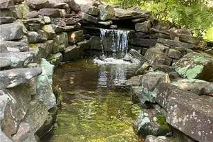 [Address not provided], Jasper, GA 30143 - Photo 4