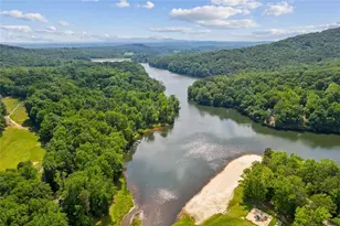 [Address not provided], Jasper, GA 30143 - Photo 44