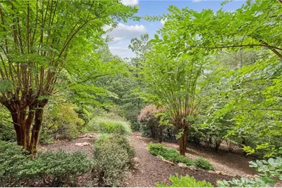 [Address not provided], Jasper, GA 30143 - Photo 52