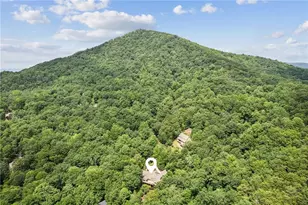 [Address not provided], Jasper, GA 30143 - Photo 58