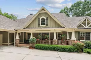 [Address not provided], Jasper, GA 30143 - Photo 4