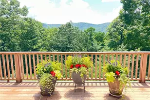 [Address not provided], Jasper, GA 30143 - Photo 2