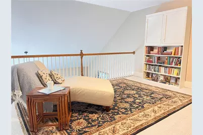 [Address not provided], Jasper, GA 30143 - Photo 34