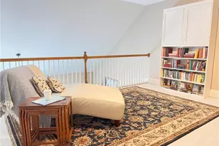 [Address not provided], Jasper, GA 30143 - Photo 34