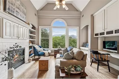 [Address not provided], Jasper, GA 30143 - Photo 18