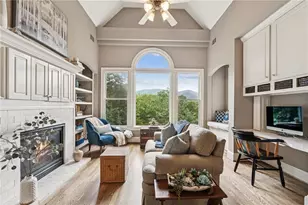 [Address not provided], Jasper, GA 30143 - Photo 18