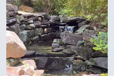 [Address not provided], Jasper, GA 30143 - Photo 50