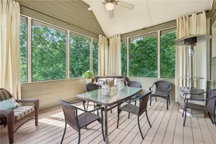 [Address not provided], Jasper, GA 30143 - Photo 24