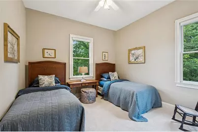 [Address not provided], Jasper, GA 30143 - Photo 32