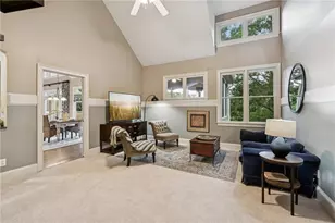 [Address not provided], Jasper, GA 30143 - Photo 24