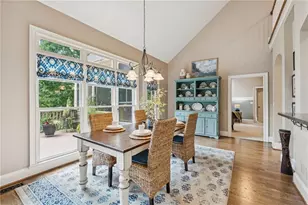 [Address not provided], Jasper, GA 30143 - Photo 12