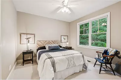 [Address not provided], Jasper, GA 30143 - Photo 26