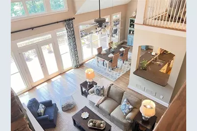 [Address not provided], Jasper, GA 30143 - Photo 36