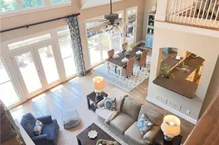 [Address not provided], Jasper, GA 30143 - Photo 36