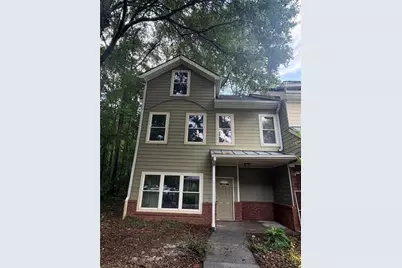 101 Dancing Fox Road, Decatur, GA 30032 - Photo 1