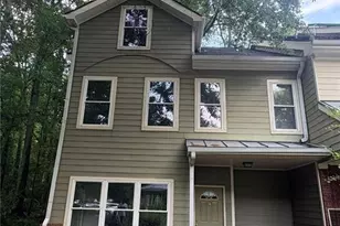 101 Dancing Fox Rd, Decatur, GA 30032 - Photo 1