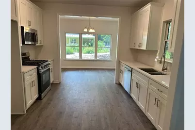 101 Dancing Fox Road, Decatur, GA 30032 - Photo 8