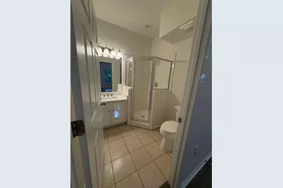 101 Dancing Fox Road, Decatur, GA 30032 - Photo 16