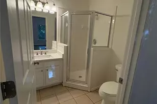 101 Dancing Fox Rd, Decatur, GA 30032 - Photo 16