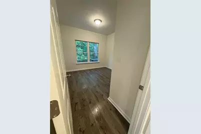 101 Dancing Fox Road, Decatur, GA 30032 - Photo 14