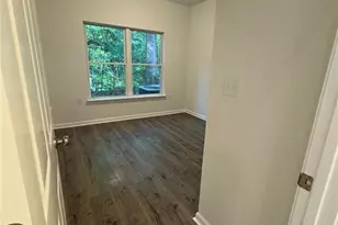 101 Dancing Fox Rd, Decatur, GA 30032 - Photo 14