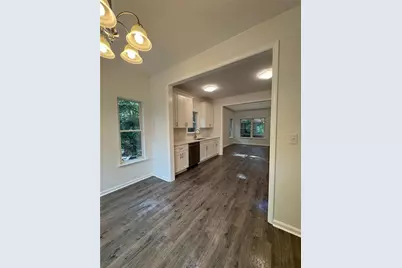 101 Dancing Fox Road, Decatur, GA 30032 - Photo 4