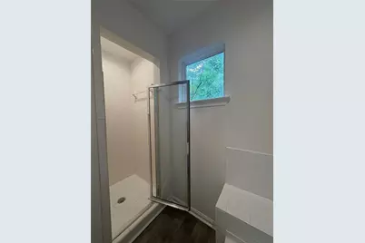 101 Dancing Fox Road, Decatur, GA 30032 - Photo 18