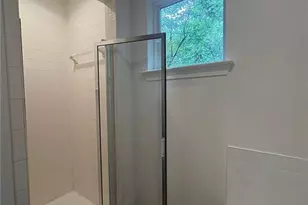 101 Dancing Fox Rd, Decatur, GA 30032 - Photo 18