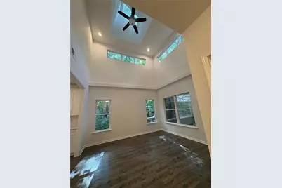 101 Dancing Fox Road, Decatur, GA 30032 - Photo 2