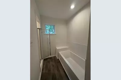 101 Dancing Fox Road, Decatur, GA 30032 - Photo 12