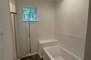 101 Dancing Fox Rd, Decatur, GA 30032 - Photo 12