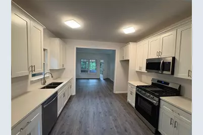 101 Dancing Fox Road, Decatur, GA 30032 - Photo 6