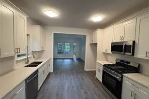 101 Dancing Fox Rd, Decatur, GA 30032 - Photo 6