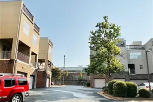 238 Walker St SW, Atlanta, GA 30313 - Photo 38